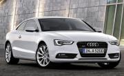 A5 SPORTBACK